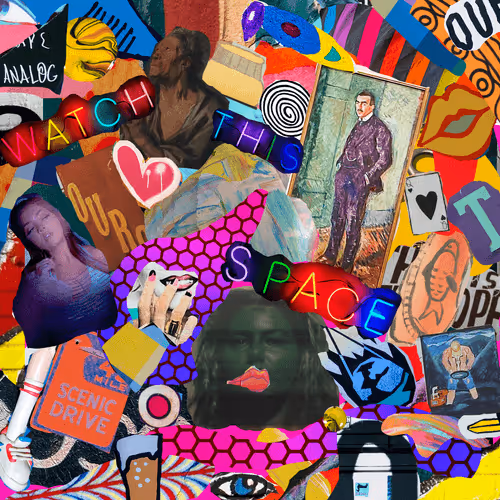 Item #27696895187831412834241793562544766489514383041095742662708912802468947034113 Media