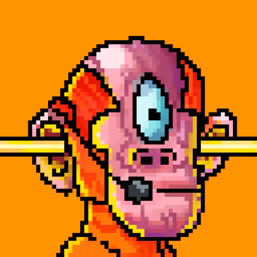 Item #102781113416335959857095844859386413895482149096513906889428269293690746306561 Media