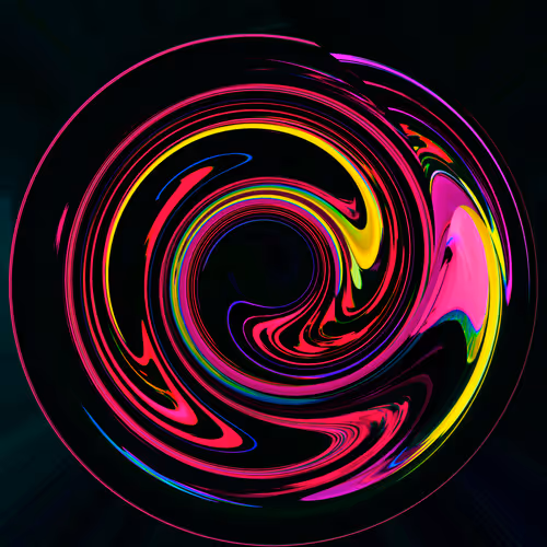 Item #14000197248287627249569462760400327449780790816780402758812878615095390765057 Media