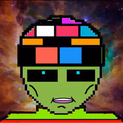 55793847941959793127891644929608559534593432999191463312866292014712197480449