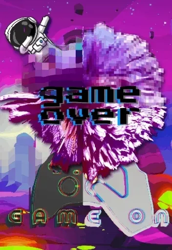 Item #97132362764184726239223887216449393131665299729785460957815645808934548144129 Media