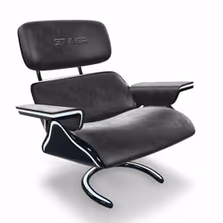 42209328182978604172772424031593975696825071350943086834580537469395529629796