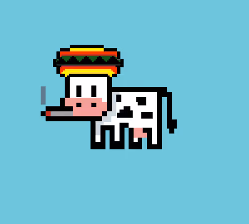 Item #97930028943168966984522716749069063363501079901937440230559947523096123015169 Media