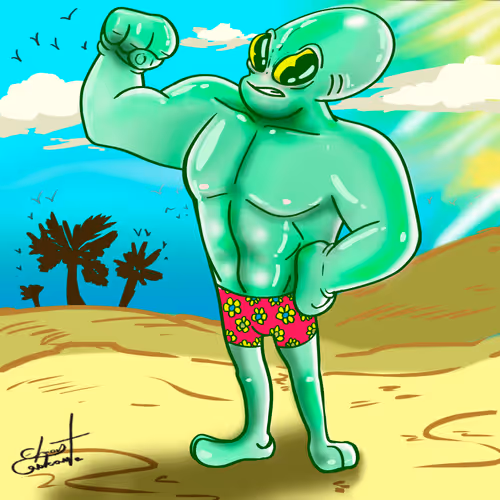 Item #12499861019816642914922707357488380897081745889058543038674035881097119662081 Media