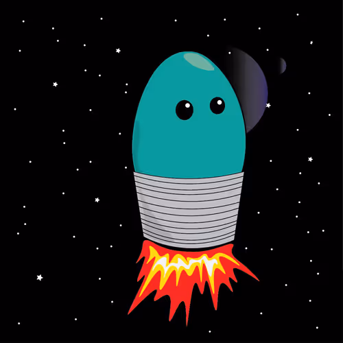 Item #19697563519146901460904617780882462393801297853542886053828175928353821294593 Media