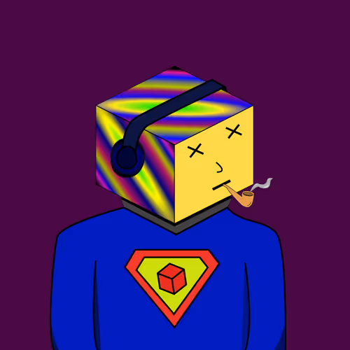 Item #8228996370302265460659265678550808351286096672485183673882123847415241900033 Media