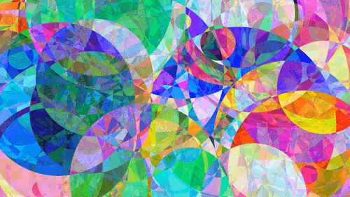 Item #175599210978522597109186508450467049366616439752692846816528349491942653953 Media