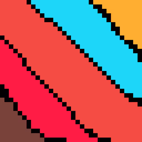 Item #104065261348378506114523477035851103352150197304898225507024892971160608702465 Media