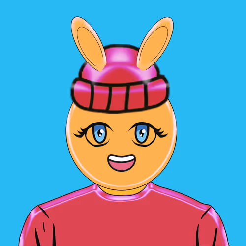 Item #42957391234318650107432960981081543273903292744655870665147534654360277483521 Media