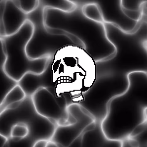 Item #18240276879404704177669884455885923087769682053794697788107464207493962399745 Media