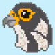 112110638020328492306156087780367447870139841862457906259702382082658486190081