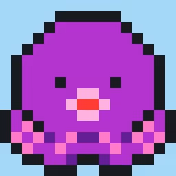Item #66398253419702013586004756445921643797015709985640047836386219940378054754305 Media
