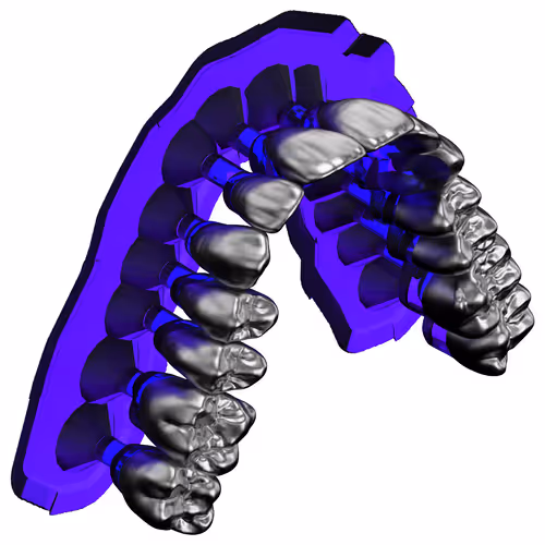 Item #62232289940205459480907166310422704462499916562185049757007232068710085689345 Media