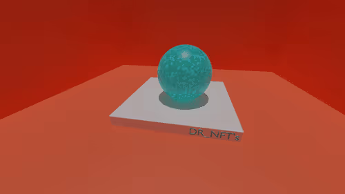 Item #95006355993135093602656216930706742828832373369708243113993920556844995051521 Media