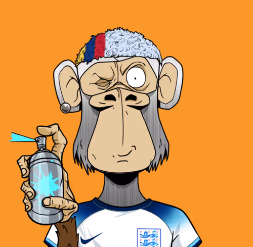 Item #33206627507054367947132331040462454797422457309290630833749338147394783543318 Media