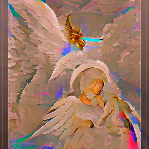 30156799364052001321943572786771569469957887950644818537095848148431934586881