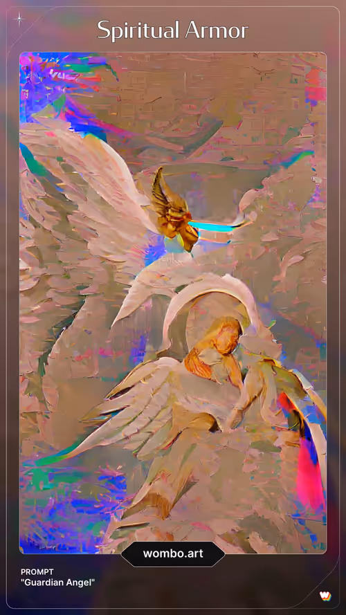 Item #30156799364052001321943572786771569469957887950644818537095848148431934586881 Media