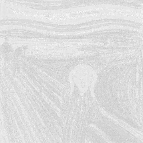 10873067359359872469217767563914400297251732277386578210430312430977735983105