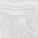 10873067359359872469217767563914400297251732277386578210430312430977735983105