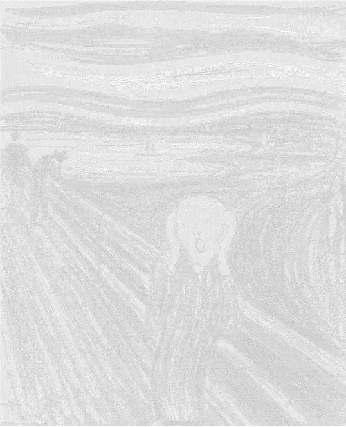 Item #10873067359359872469217767563914400297251732277386578210430312430977735983105 Media