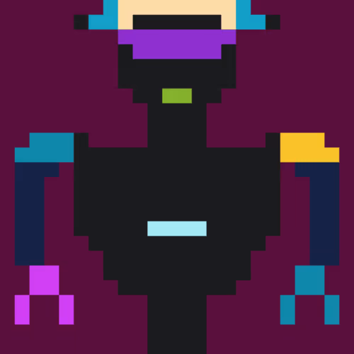 Item #6941115432304199337085625569073864206068695649107235318126613548306257674242 Media