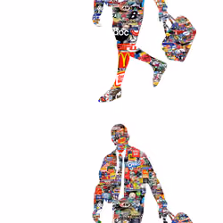 46070459144509789622376046826703504298122575888801781098554494491397883691009