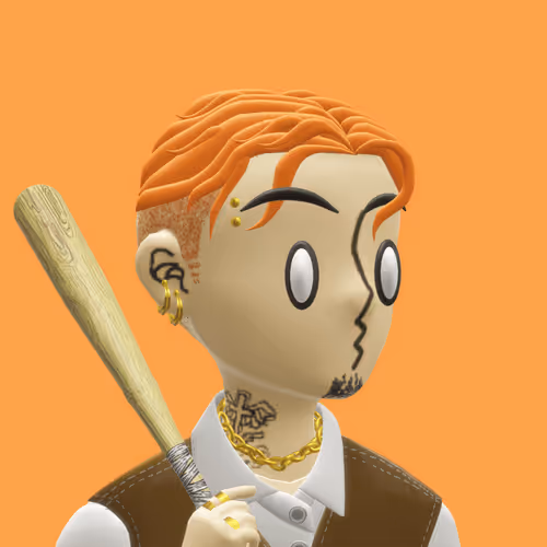 97735411236361036579511990326723854170362219938953440999625742702064399548417