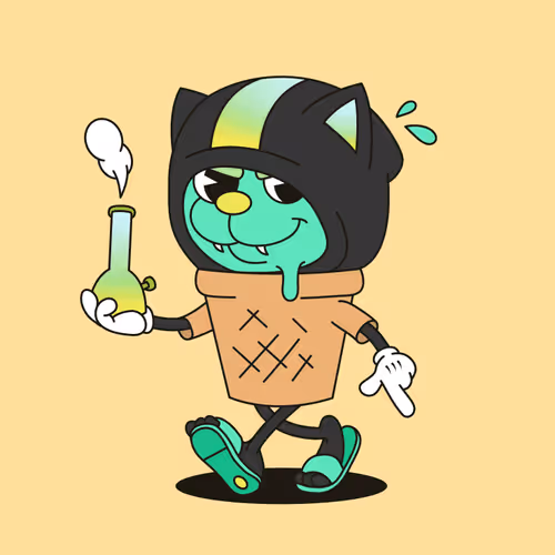 Item #98736784379858827104855216479995688775120953395366044764073048728889735512065 Media