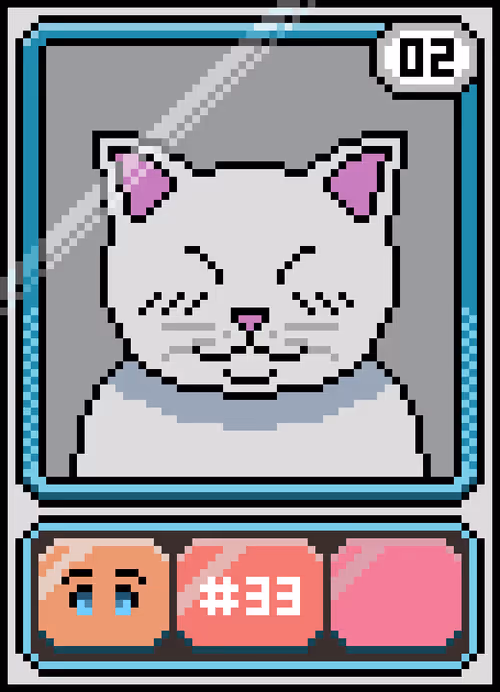 Item #58624014100884378427580209455354638403179491015284323377123205842107851866113 Media