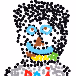 106617326854924684027810775505544097235937015601320410501931317313684755185665