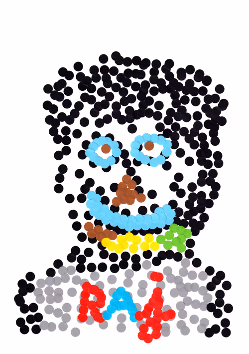 Item #106617326854924684027810775505544097235937015601320410501931317313684755185665 Media