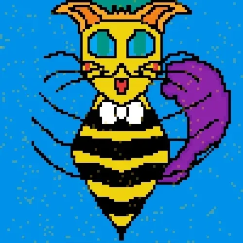 100799150352379474868957175861450924733744831629302388962828884180354566455297