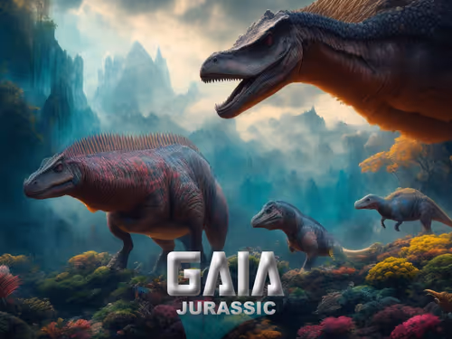 Item #28829120435715609018536943070112104945277959224546053860818747867898214088705 Media