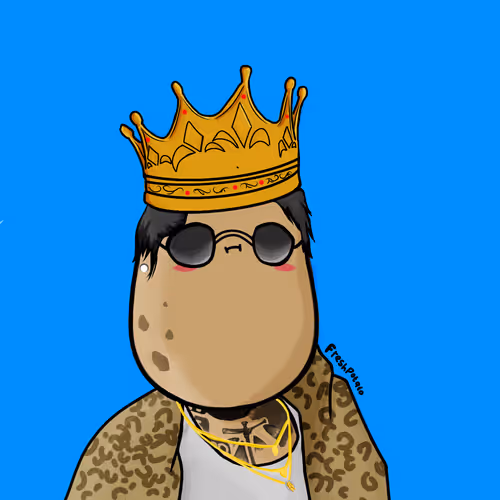 Item #49327587315196355576789438343175907514056534186489697721749792002647724654593 Media