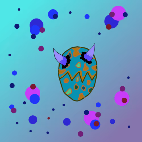 Item #8600494837438155281051712399924456504805396578196532379043827398724531781633 Media