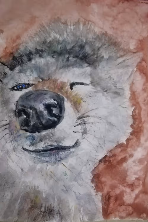 Item #53661683660994396488981893260373811515315705590489664499670501601416719730336 Media