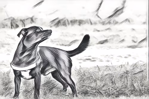 Item #54593652383459731767777383320415424164820202733853921615926635463948684492801 Media