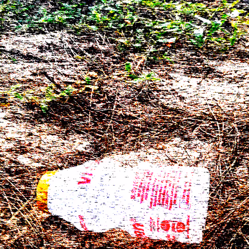 Item #21436808695755630542032778261132622913920275204198846588872289150409650470913 Media