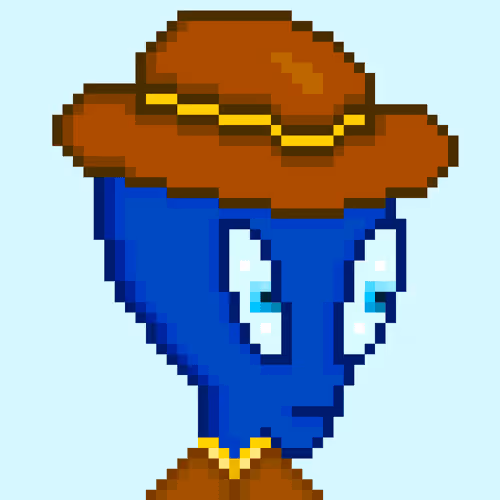 Item #20693252773165126470196314635012793881233254284091529044437633712072945565697 Media