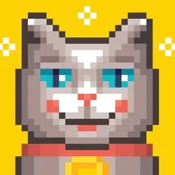 26110757708156568375671927706316500150689337426339433871251877884191655854180