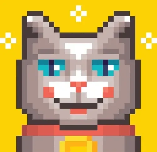 Item #26110757708156568375671927706316500150689337426339433871251877884191655854180 Media