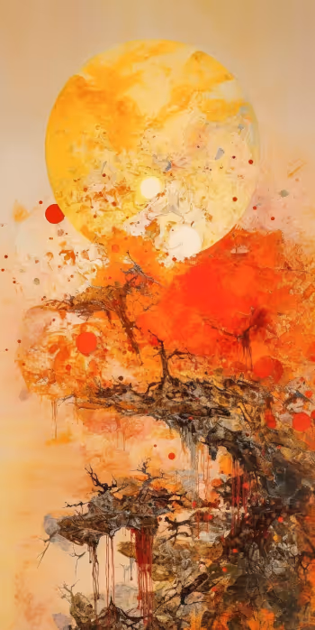 Item #5638215273538849677118303916731314581655869114434395868079402317958692732929 Media