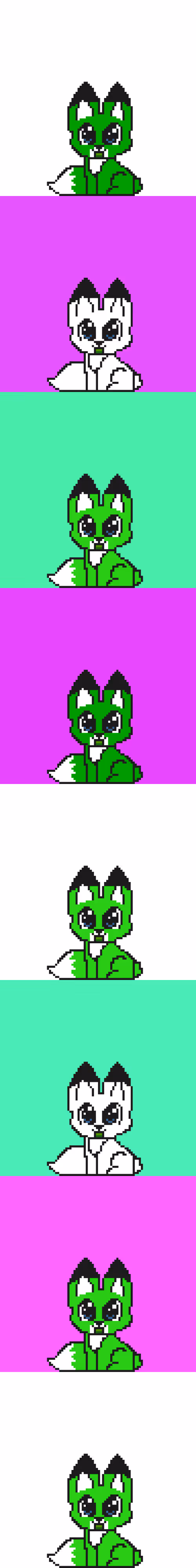 Item #2531230819219517284474189205761475088208111850601583301172074981607633584129 Media