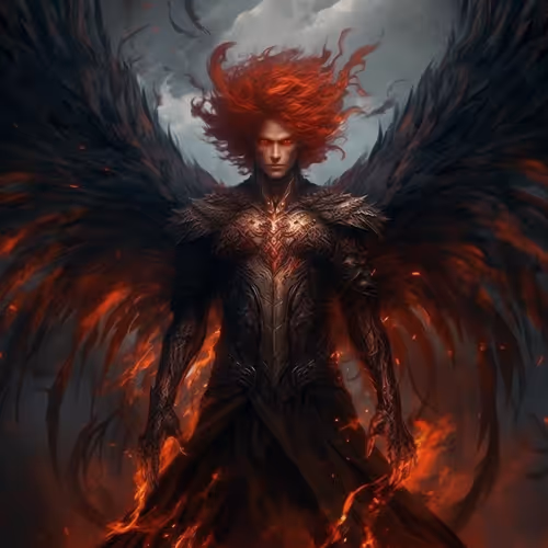 106779517059771577191826297927205307300021312642602056584475110238252425020092