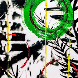 2198541232743131370099378333160312463703673848311648586813958413887985418241