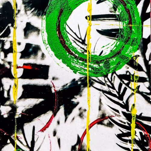 2198541232743131370099378333160312463703673848311648586813958413887985418241