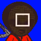 20675464351323059386147397931889126752675640321606667991036708302683669266454