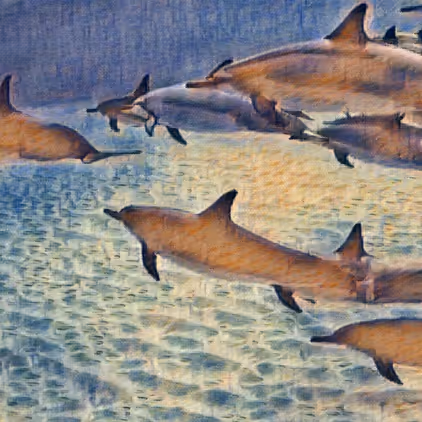 Item #39800324863389322776906793447436645107867592537882393143685198614603705090049 Media