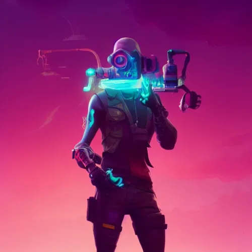 Item #45660614531001265661212572554766219875887942803626120590940835799780030414849 Media