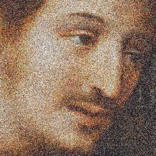 Item #51278048895094481060763555610591493550341963115932399539652950559218345181185 Media